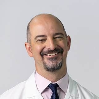 alfonso gutierrez cardiologist|Dr. Carlos Gutierrez, MD .
